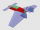 VariViggen FullEPP