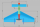 VariViggen FullEPP