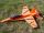 F18 Super Hornet, 40cm Spannweite, EPP Parkflyer Shockflyer