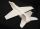 F18 Super Hornet, 40cm Spannweite, EPP Parkflyer Shockflyer