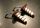 Helix Antenne 5-Turn - LHCP oder RHCP- 5,64 GHz