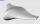 Blended-Wing-Body FullEPP