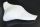 Blended-Wing-Body FullEPP