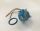 Brushless Motor L2204 125 Watt für Shockflyer / Parkflyer