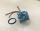 Brushless Motor L2204 125 Watt für Shockflyer / Parkflyer