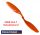 Propeller für Shockflyer Slowflyer Parkflyer GWS 9x4.7 linksdrehend
