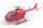 BO-105 / STL-Datei oder fertiger Ausdruck
