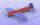 Yak 55, Spannweite 2300mm, Material 18mm Styrodur