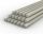 Glasfaser GFK Stab Ø 1x1000mm
