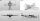 Dornier Do 26, SW 2200mm, Styrodur