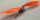 Getriebeeinheit mit Brushless Motor L2204 125 Watt für Shockflyer / Parkflyer