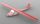 Pipistrel Alpha 1050mm Spannweite Full EPP/Styrodur
