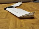 SUBWAY,  65cm Spannweite, Delta Racing Wing