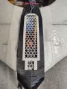 SUBWAY,  65cm Spannweite, Delta Racing Wing