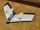 SUBWAY,  65cm Spannweite, Delta Racing Wing