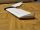 SUBWAY,  65cm Spannweite, Delta Racing Wing