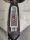 SUBWAY,  65cm Spannweite, Delta Racing Wing