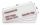 EPP- Platte, Messerschnitt, 3 x 840 x 320mm, RG20 weiß