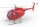 Hughes 500 / STL-Datei oder kpl. 3D-Ausdruck durch Causemann