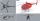Hughes 500 / STL-Datei oder kpl. 3D-Ausdruck durch Causemann