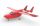 Cessna Skymaster 1200mm Spannweite FullEPP