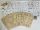 Holzbausatz Puzzle Army Jeep