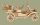 Holzbausatz Puzzle Oldtimer