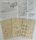 Holzbausatz Puzzle Oldtimer