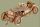 Holzbausatz Puzzle Vintage Racecar