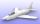 Fiat G91 Styrodur