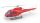 Sikorsky UH60  / STL-Datei oder kpl. 3D-Ausdruck
