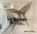 HQProp 3525-3
