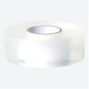 Nano-Tape 3 Meter x 30mm, 0,36 €/m