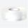 Nano-Tape 3 Meter x 30mm, 0,36 €/m