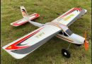 Cessna 185