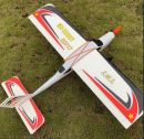 Cessna 185