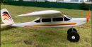 Cessna 185