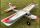 Cessna 185