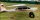 Cessna 185