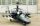 Kamov KA52 Alligator für 220er Hubschrauber