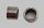 Freilauflager HF0612, 6x10x12, HF0612