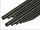 Carbon Kohle CFK Stab Ø 1.8x1000mm