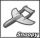 Wurfgleiter "Snoopy" *** NEU ***