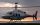 BELL 222 für 400er RC-Hubschrauber