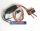 Brushless Regler 12A für Shockflyer / Parkflyer